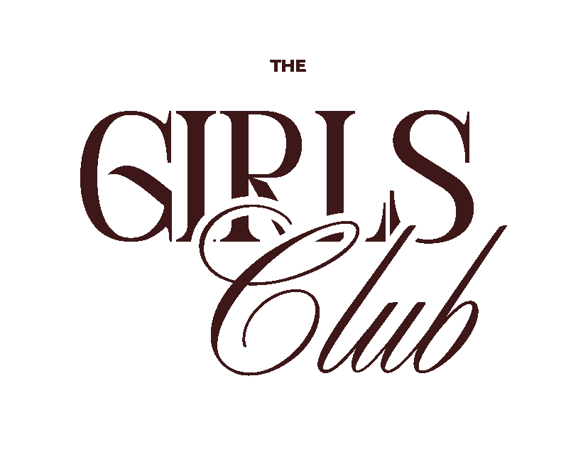The Girls Club