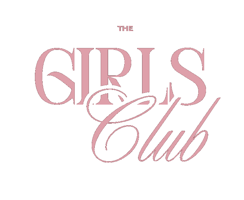 The Girls Club